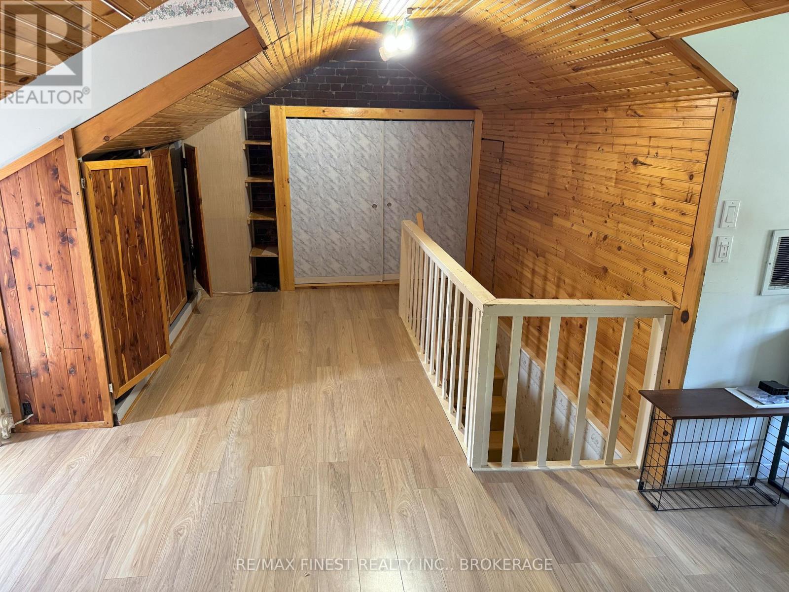 202 King Street E, Kingston, Ontario  K7L 3A4 - Photo 15 - X12347158