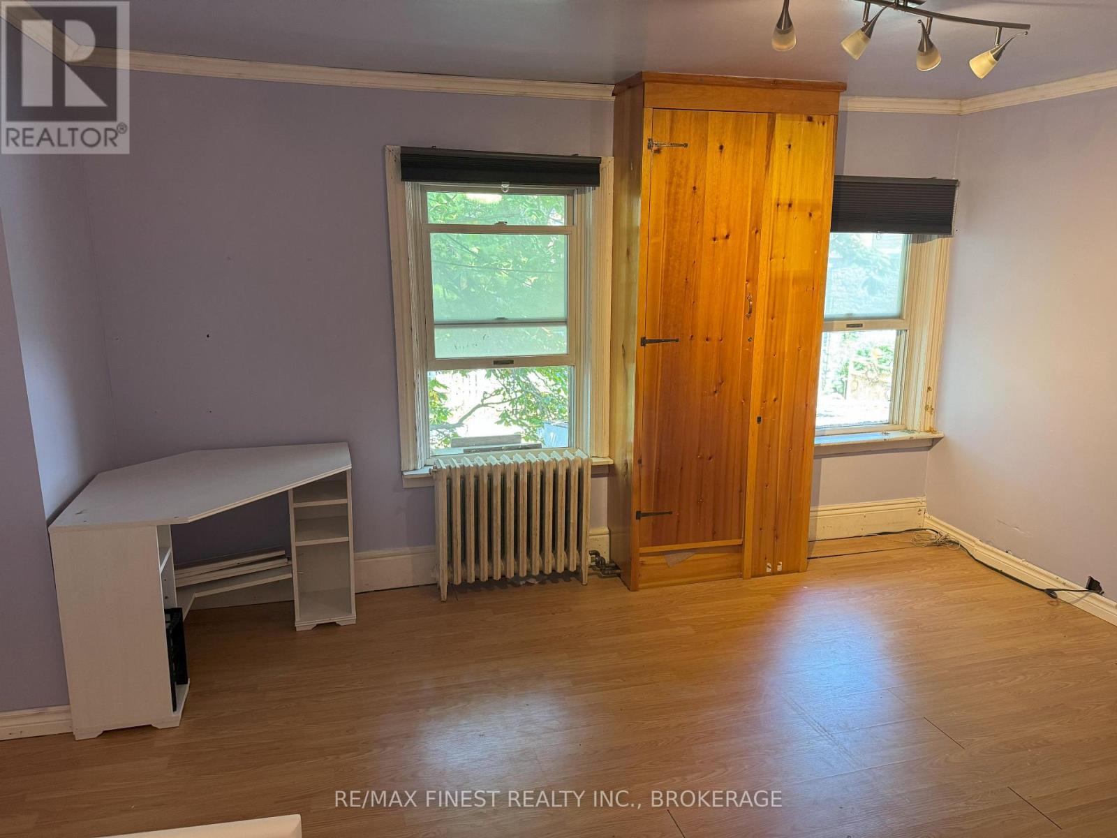 202 King Street E, Kingston, Ontario  K7L 3A4 - Photo 23 - X12347158