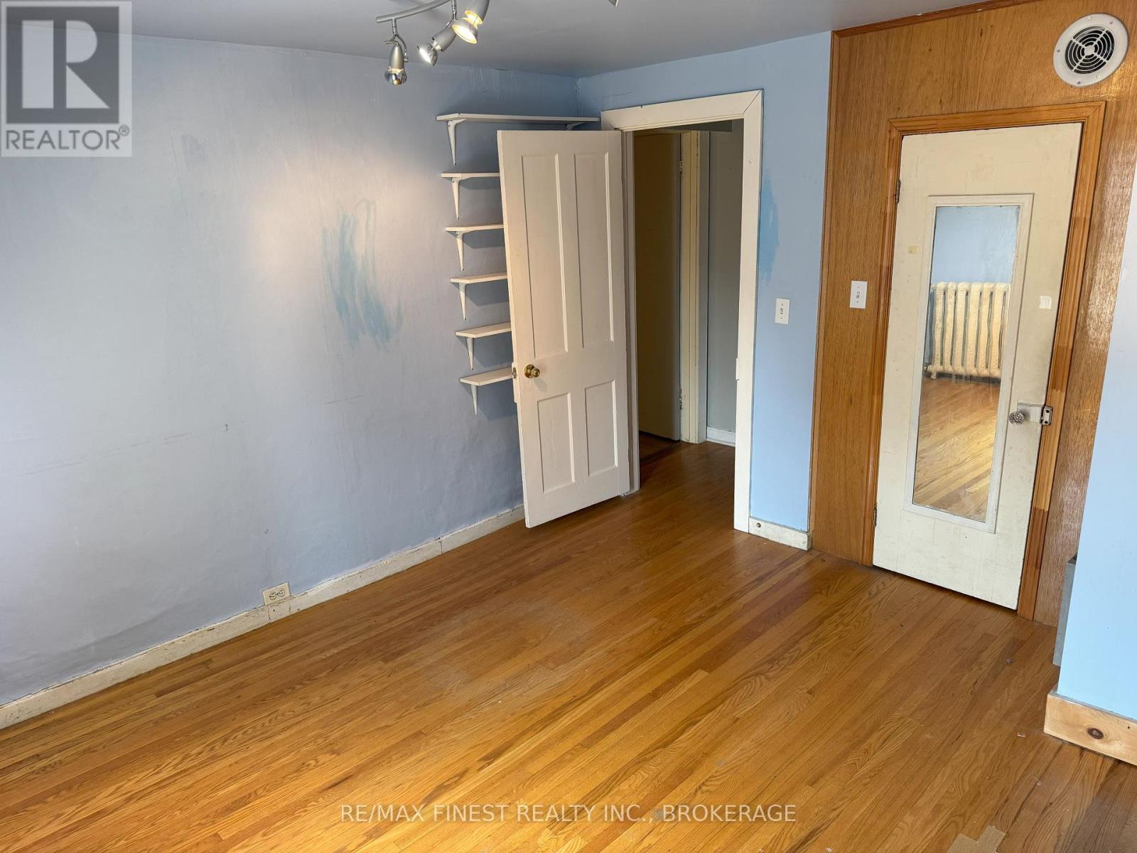 202 King Street E, Kingston, Ontario  K7L 3A4 - Photo 25 - X12347158
