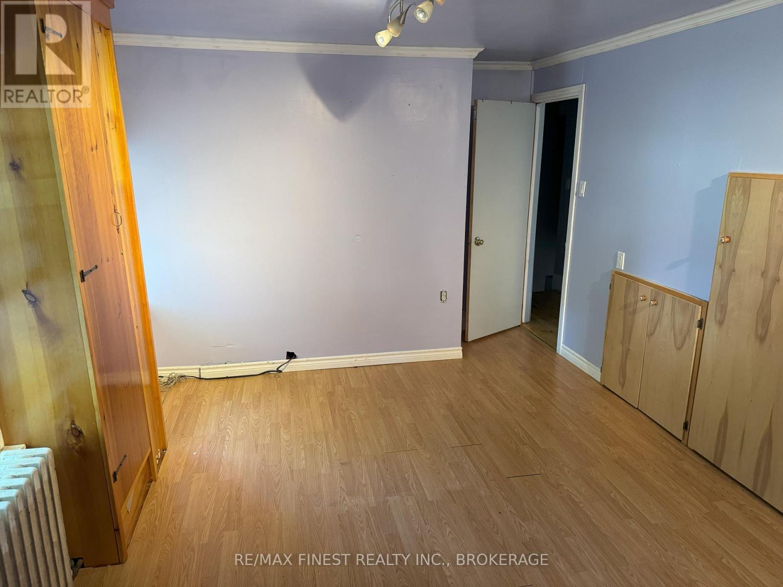 202 King Street E, Kingston, Ontario  K7L 3A4 - Photo 22 - X12347158
