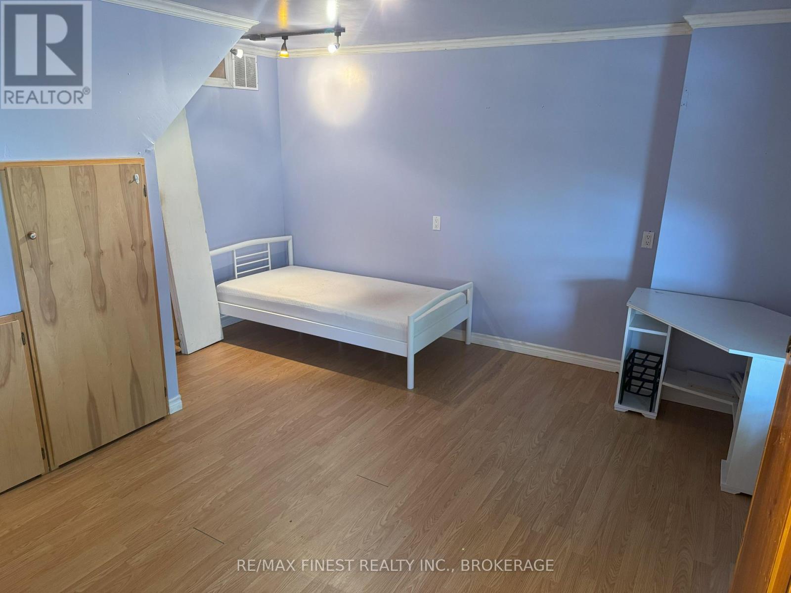 202 King Street E, Kingston, Ontario  K7L 3A4 - Photo 21 - X12347158
