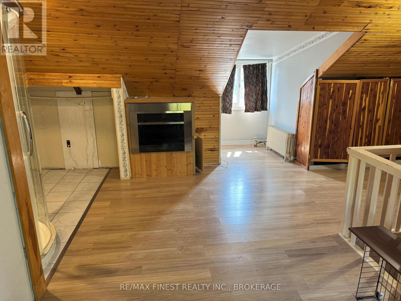 202 King Street E, Kingston, Ontario  K7L 3A4 - Photo 14 - X12347158