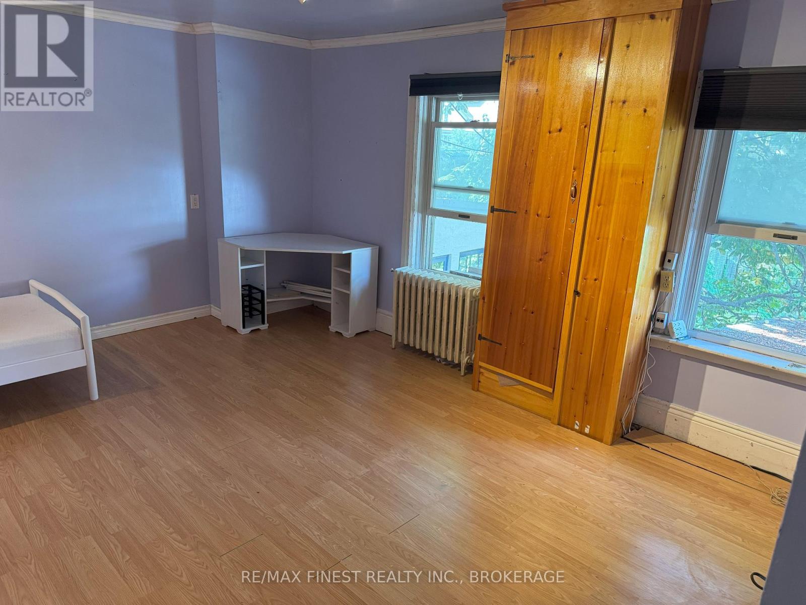202 King Street E, Kingston, Ontario  K7L 3A4 - Photo 20 - X12347158