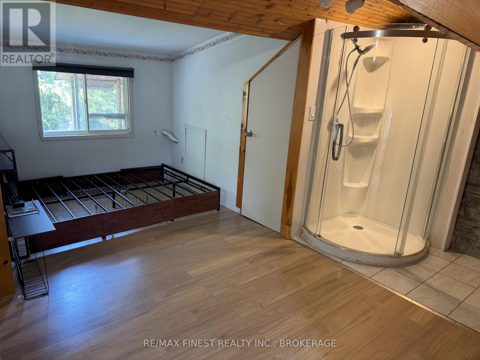 202 King Street E, Kingston, Ontario  K7L 3A4 - Photo 16 - X12347158