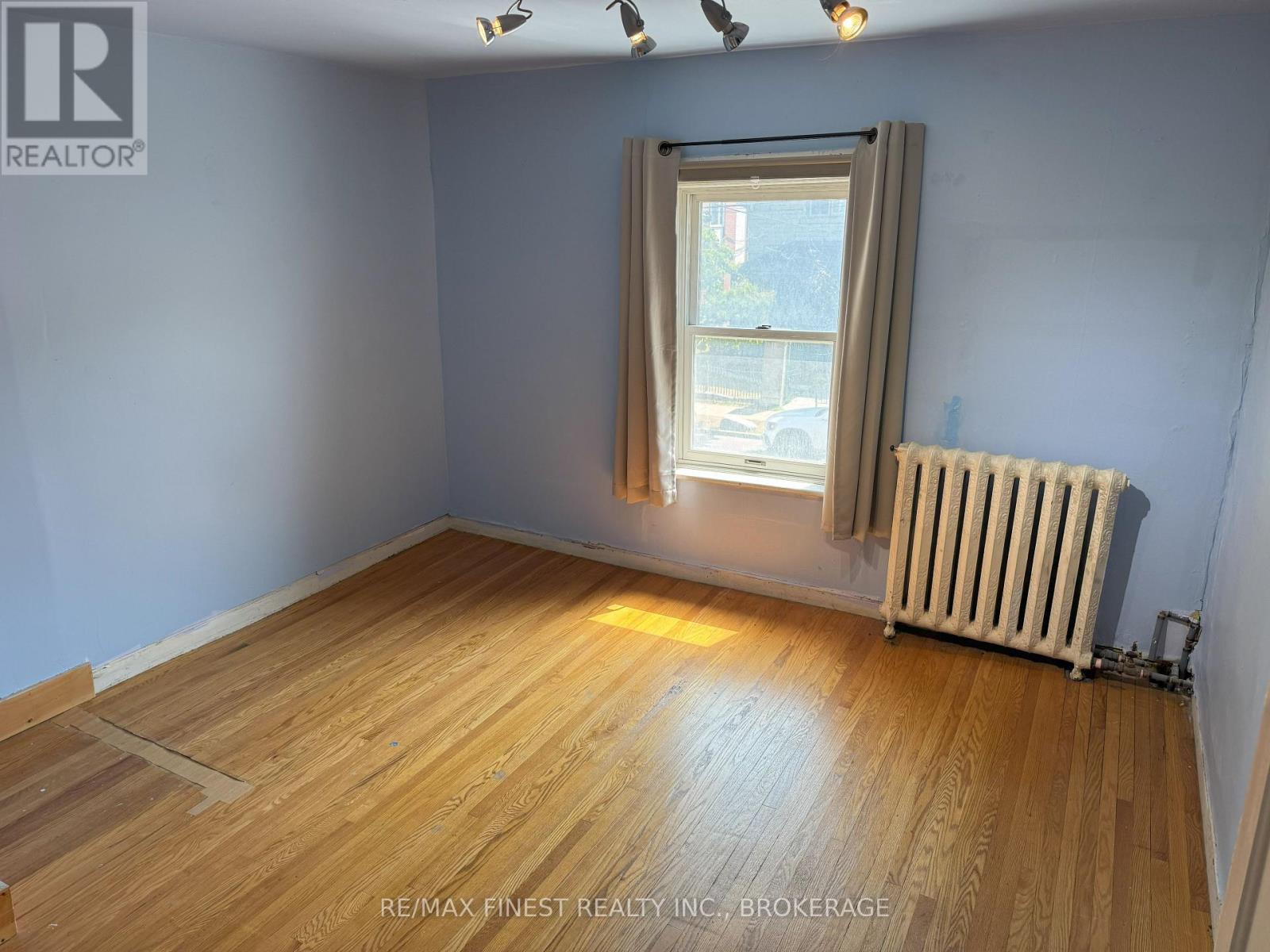 202 King Street E, Kingston, Ontario  K7L 3A4 - Photo 26 - X12347158