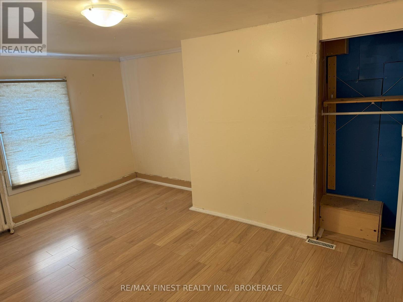 202 King Street E, Kingston, Ontario  K7L 3A4 - Photo 27 - X12347158