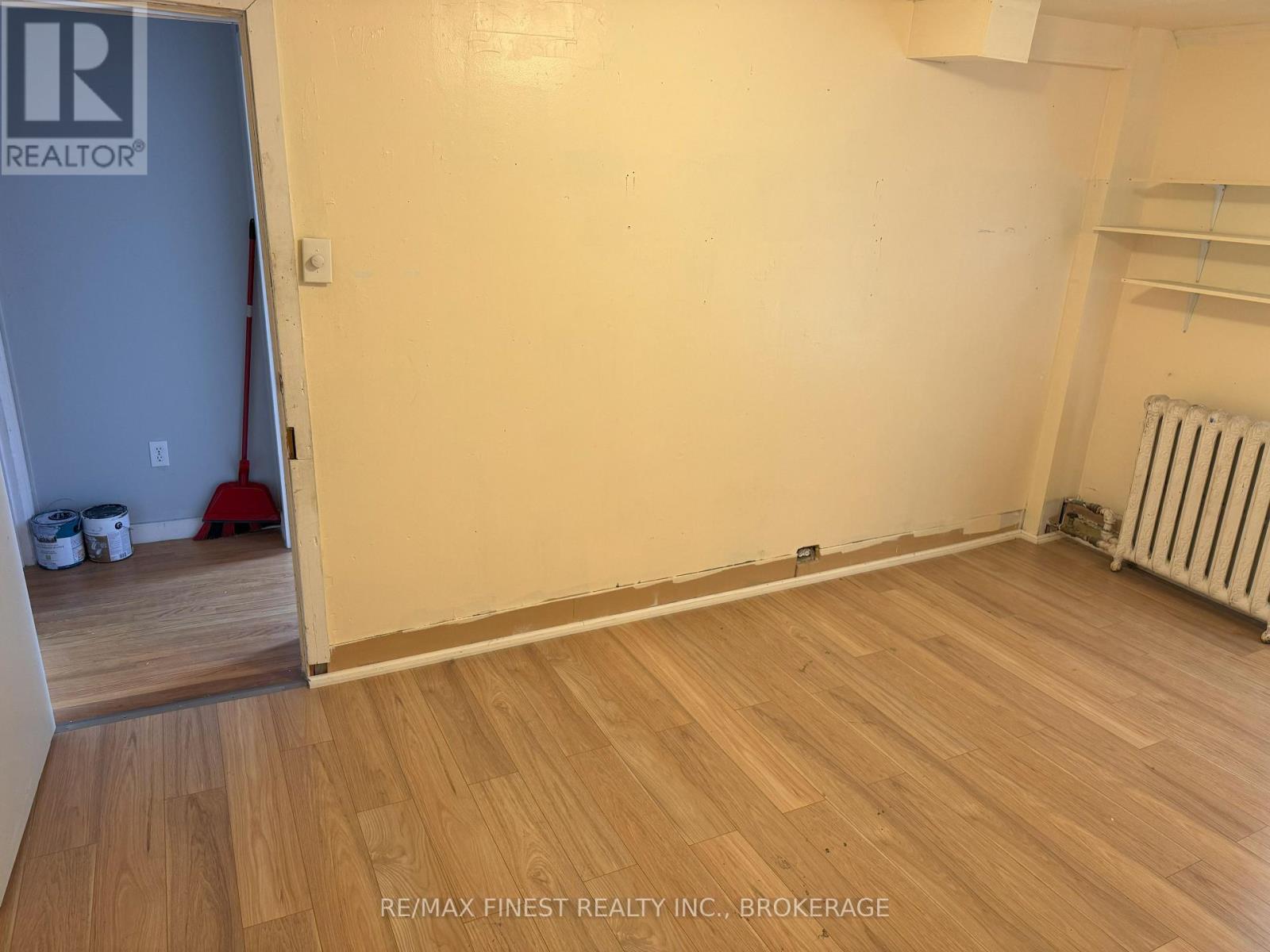 202 King Street E, Kingston, Ontario  K7L 3A4 - Photo 30 - X12347158