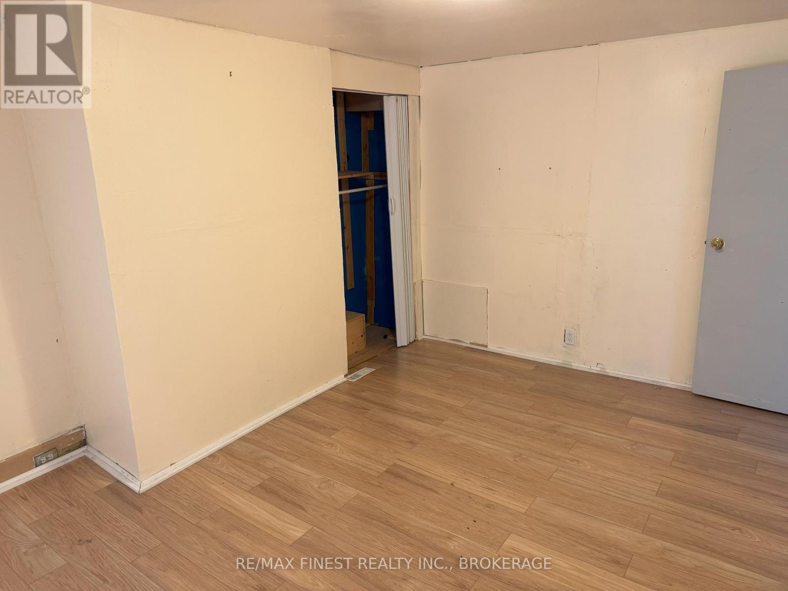 202 King Street E, Kingston, Ontario  K7L 3A4 - Photo 28 - X12347158