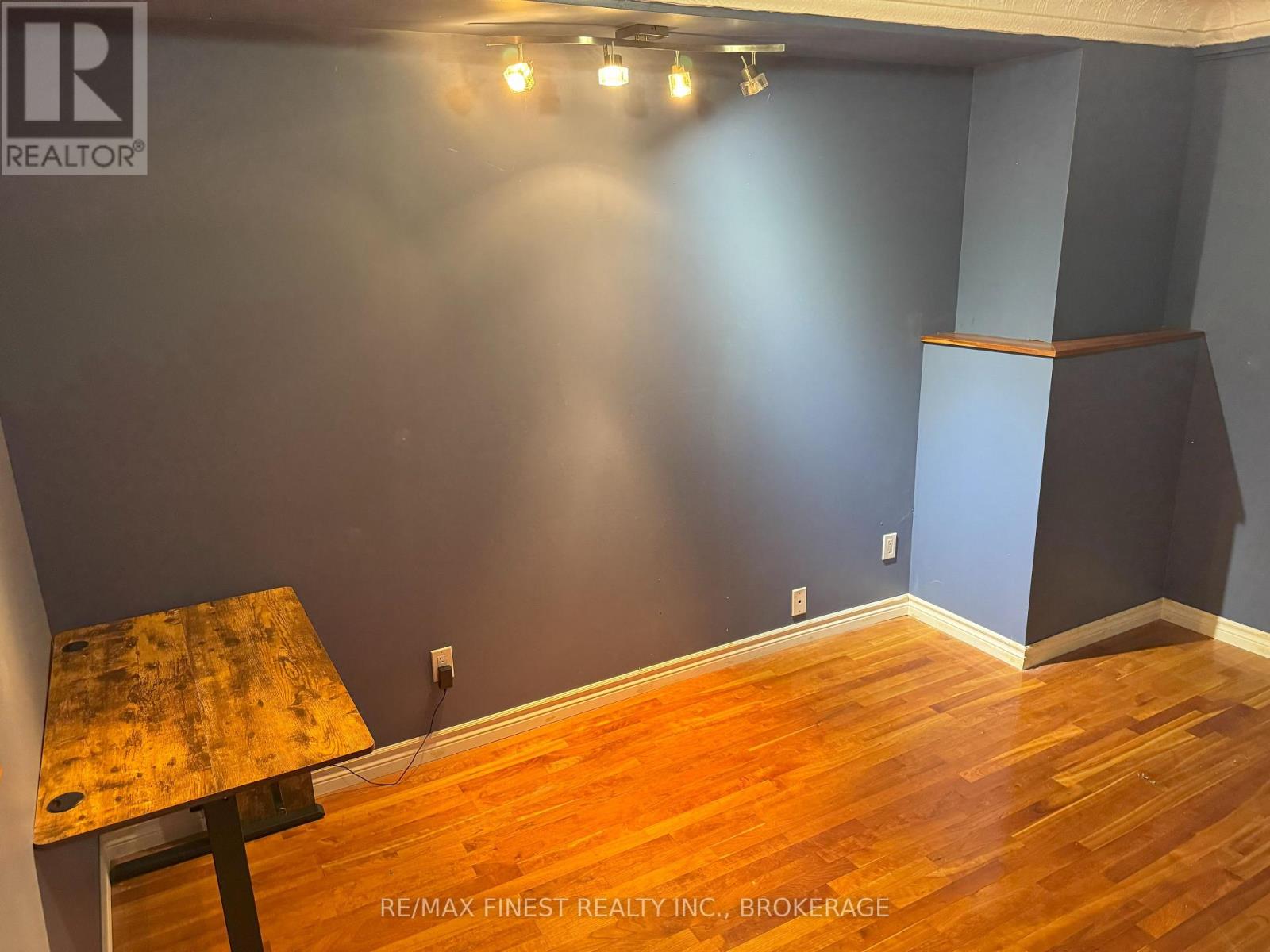 202 King Street E, Kingston, Ontario  K7L 3A4 - Photo 33 - X12347158