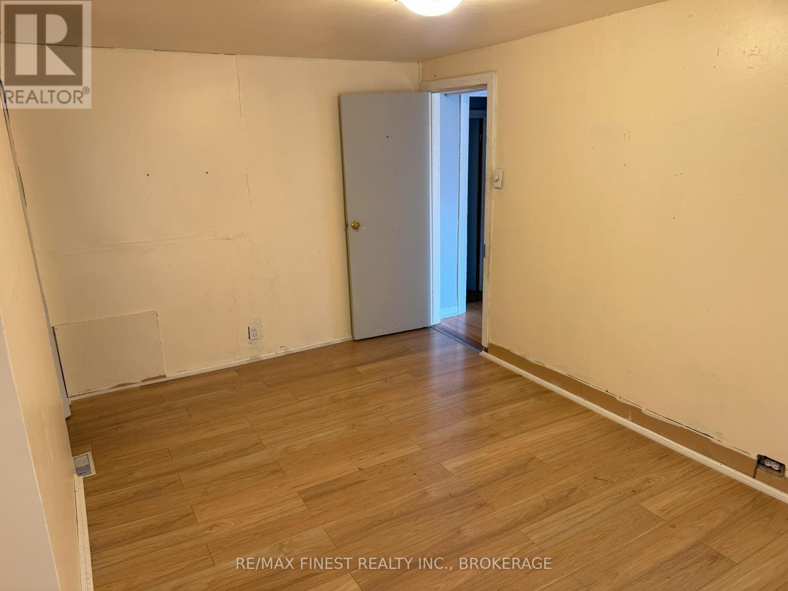 202 King Street E, Kingston, Ontario  K7L 3A4 - Photo 29 - X12347158