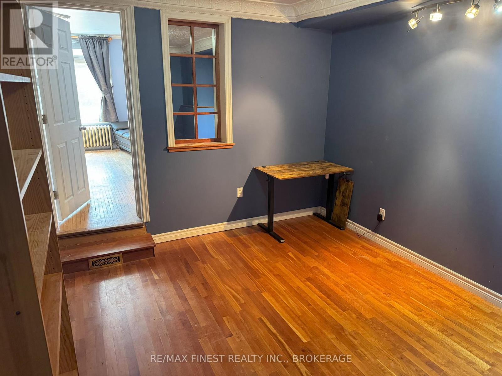 202 King Street E, Kingston, Ontario  K7L 3A4 - Photo 32 - X12347158