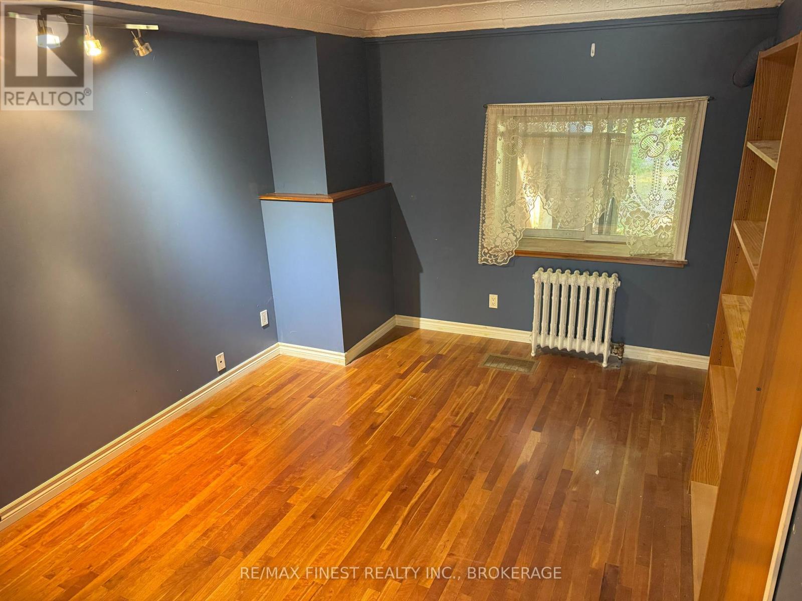 202 King Street E, Kingston, Ontario  K7L 3A4 - Photo 31 - X12347158