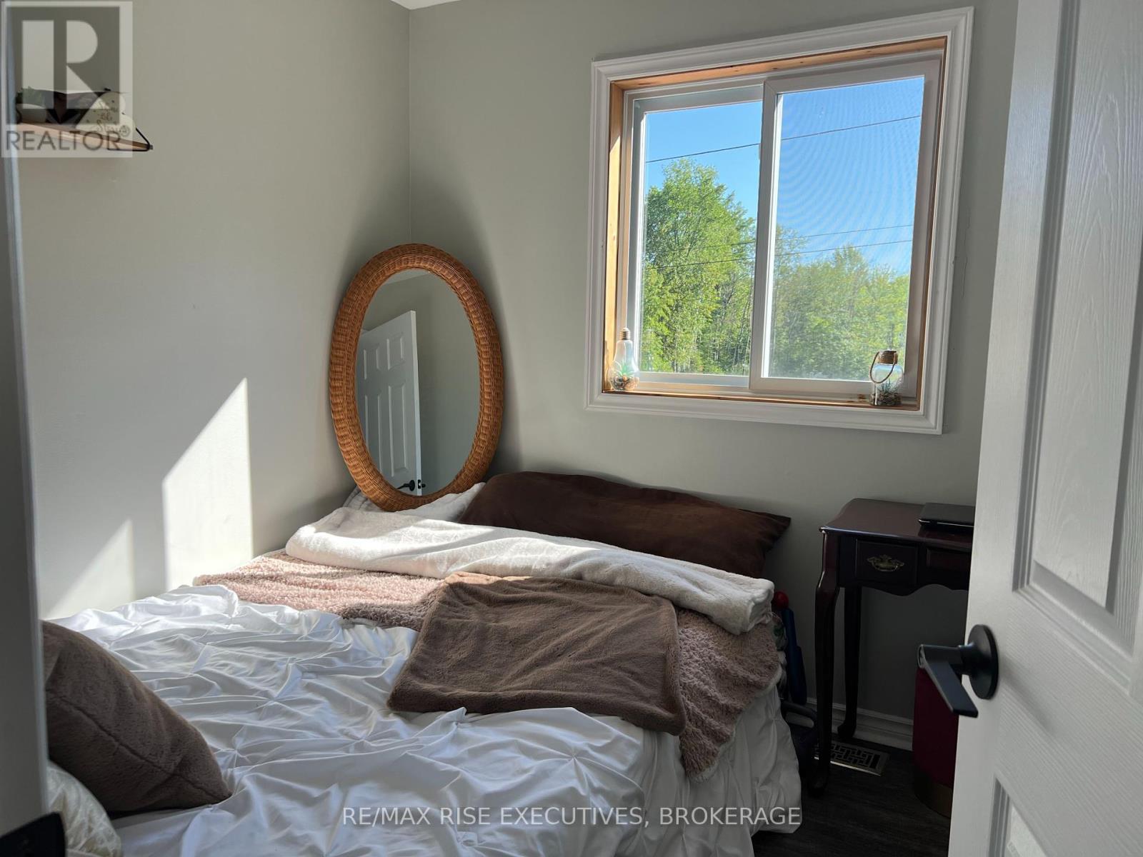 1002 School House Road, Central Frontenac, Ontario  K0G 1J0 - Photo 12 - X12306736