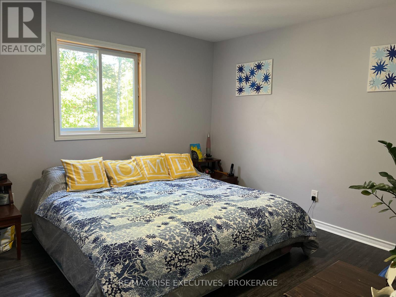 1002 School House Road, Central Frontenac, Ontario  K0G 1J0 - Photo 10 - X12306736