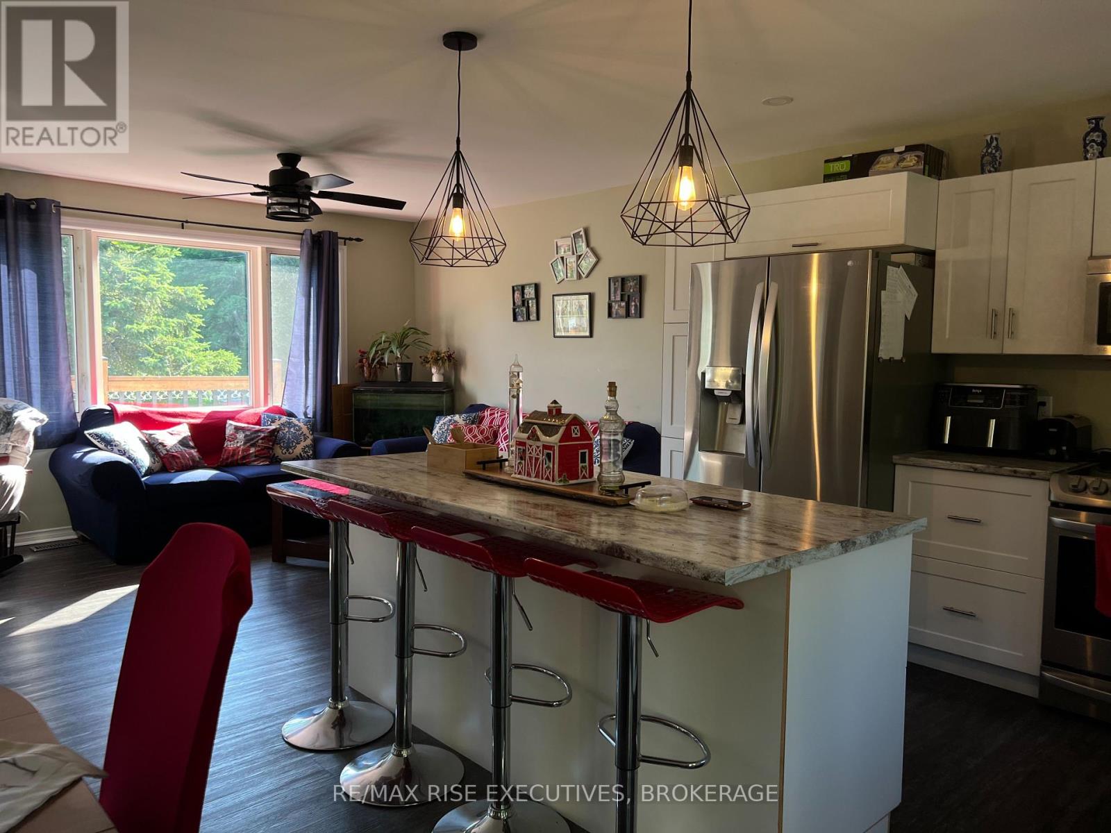 1002 School House Road, Central Frontenac, Ontario  K0G 1J0 - Photo 6 - X12306736