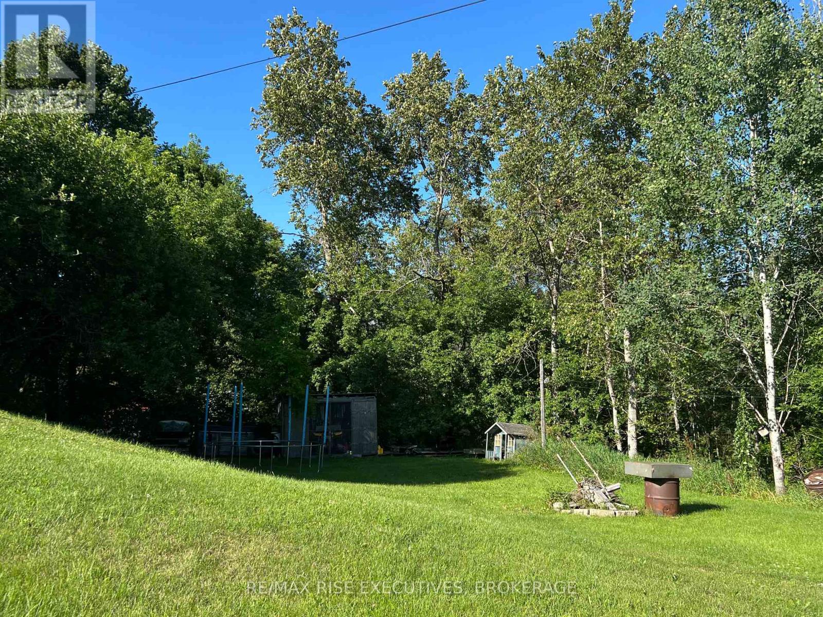 1002 School House Road, Central Frontenac, Ontario  K0G 1J0 - Photo 22 - X12306736