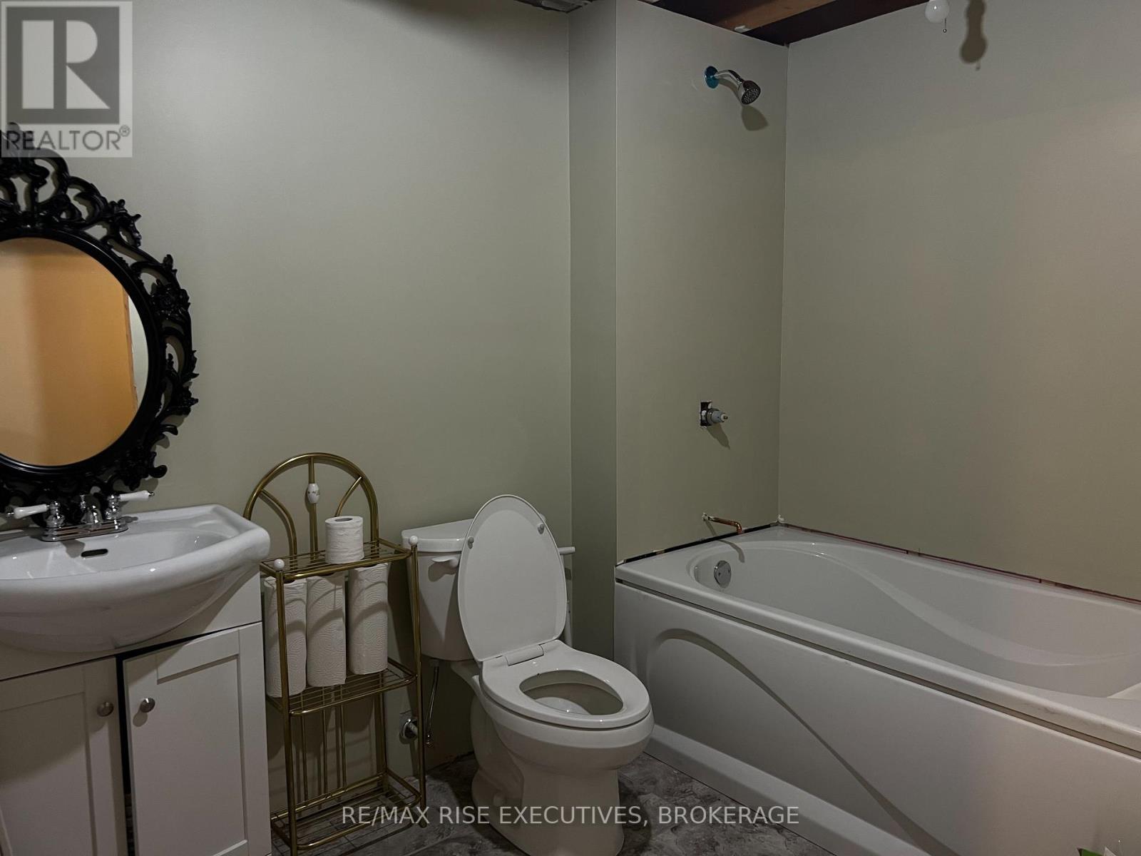 1002 School House Road, Central Frontenac, Ontario  K0G 1J0 - Photo 19 - X12306736