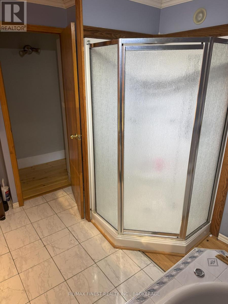 202 King Street E, Kingston, Ontario  K7L 3A4 - Photo 35 - X12347158