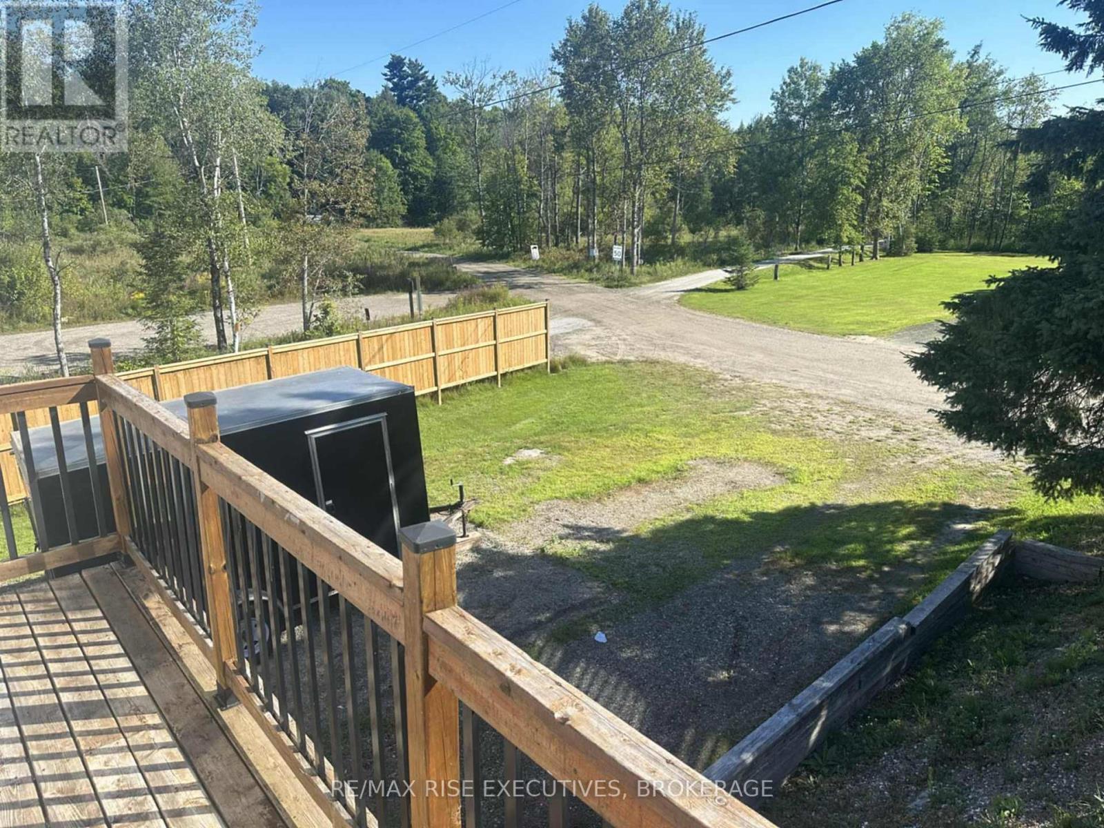 1002 School House Road, Central Frontenac, Ontario  K0G 1J0 - Photo 21 - X12306736
