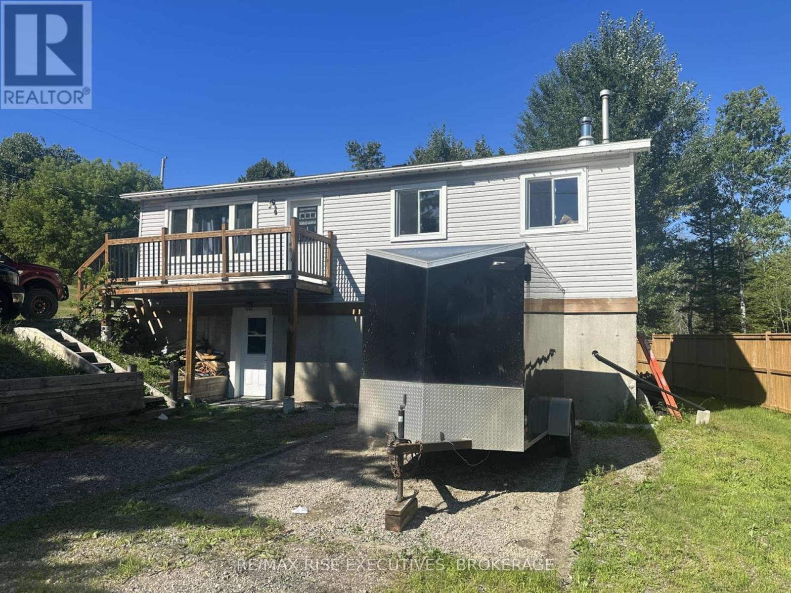 1002 School House Road, Central Frontenac, Ontario  K0G 1J0 - Photo 23 - X12306736