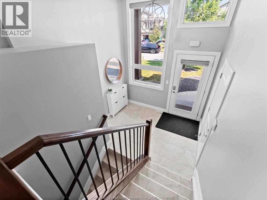Property at 11927 MAITLAND AVENUE image 3