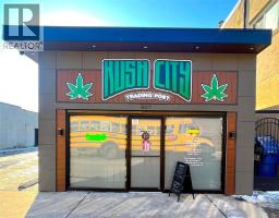 807 PILLETTE, Windsor, Ontario