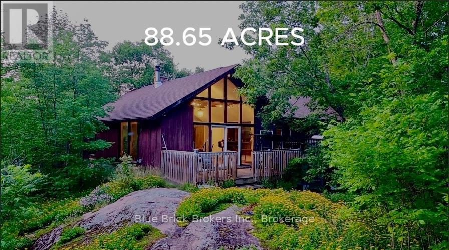 Property at 7813 RAMA ROAD image 1