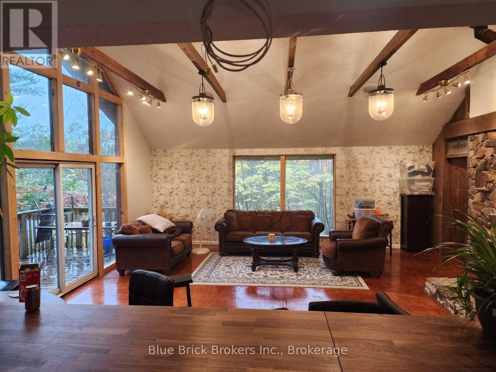 Property at 7813 RAMA ROAD image 3