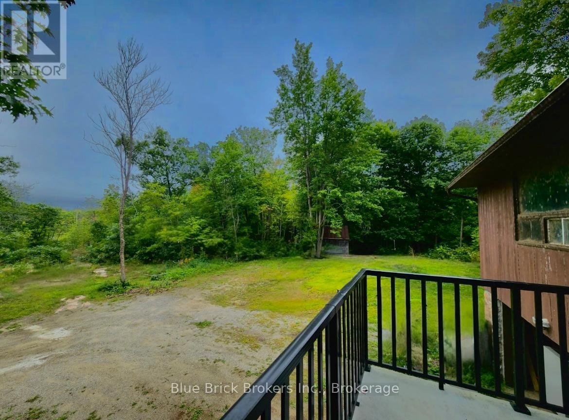 Property at 7813 RAMA ROAD image 5