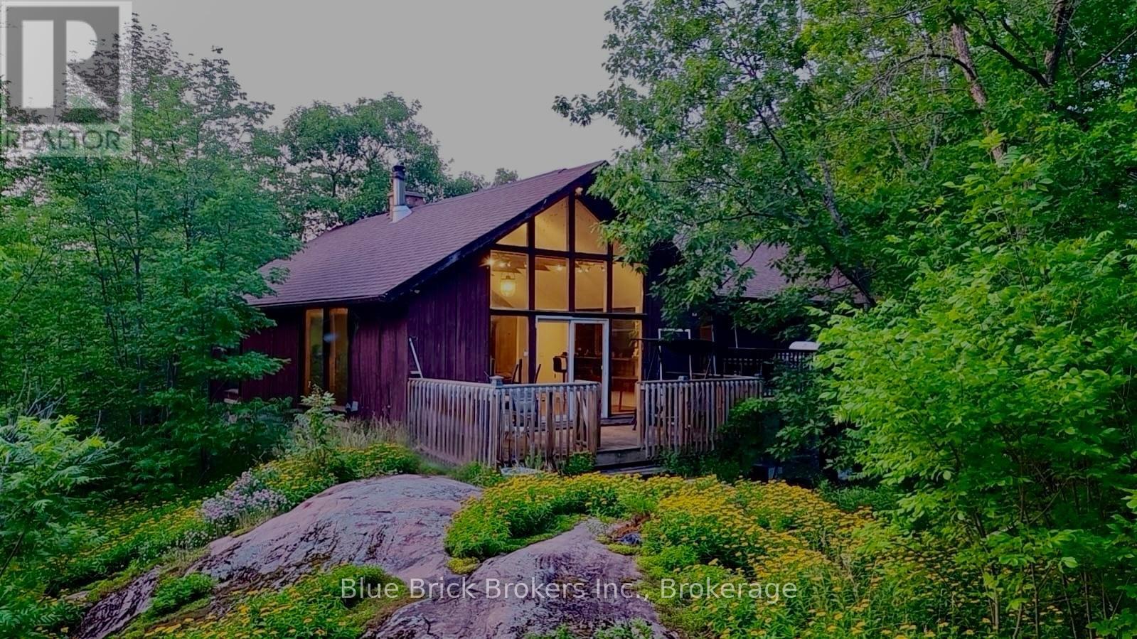 Property at 7813 RAMA ROAD image 2
