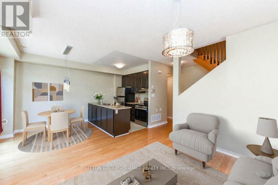 Property at 54 - 2435 GREENWICH DRIVE image 1
