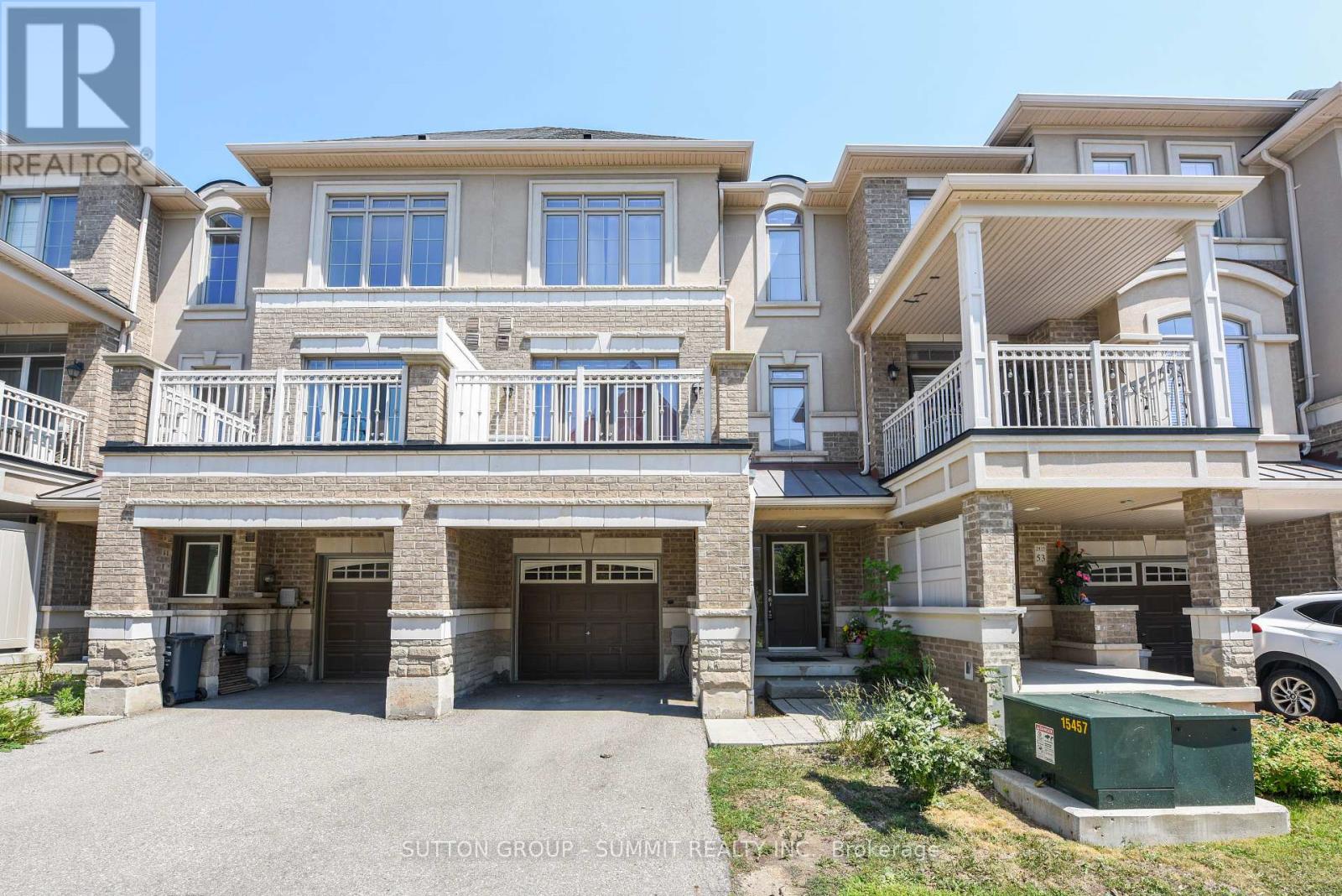 Property at 54 - 2435 GREENWICH DRIVE image 2