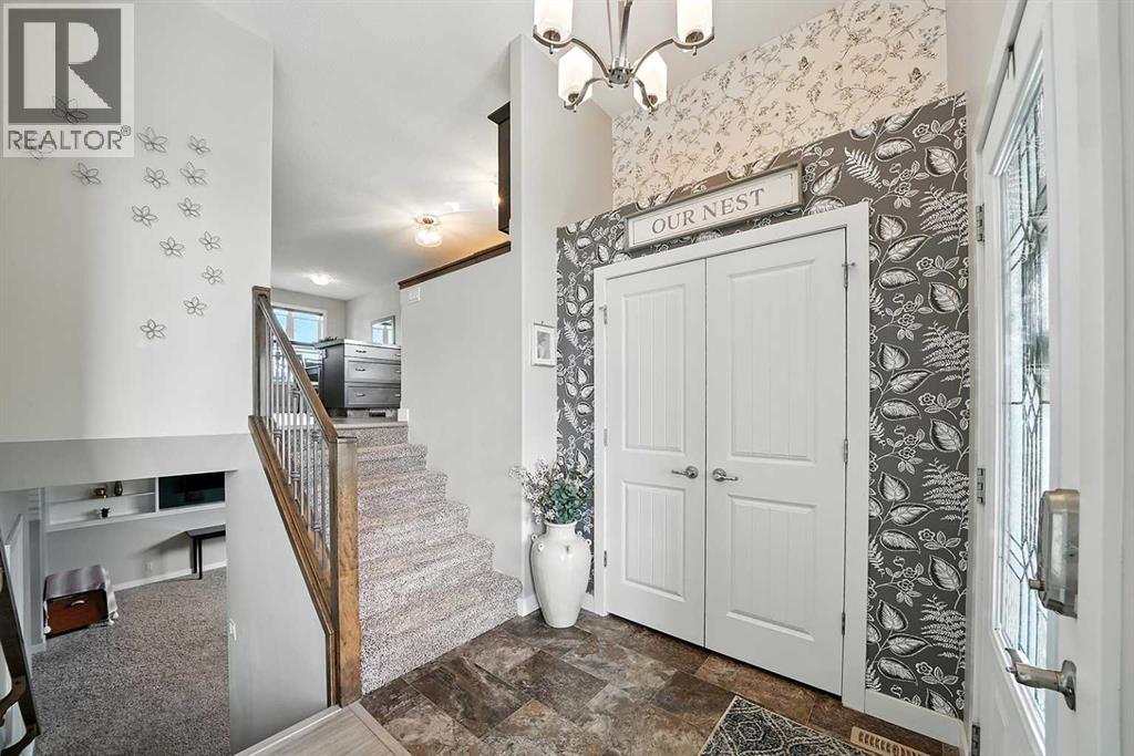 Property at 705 Cypress Lane image 3