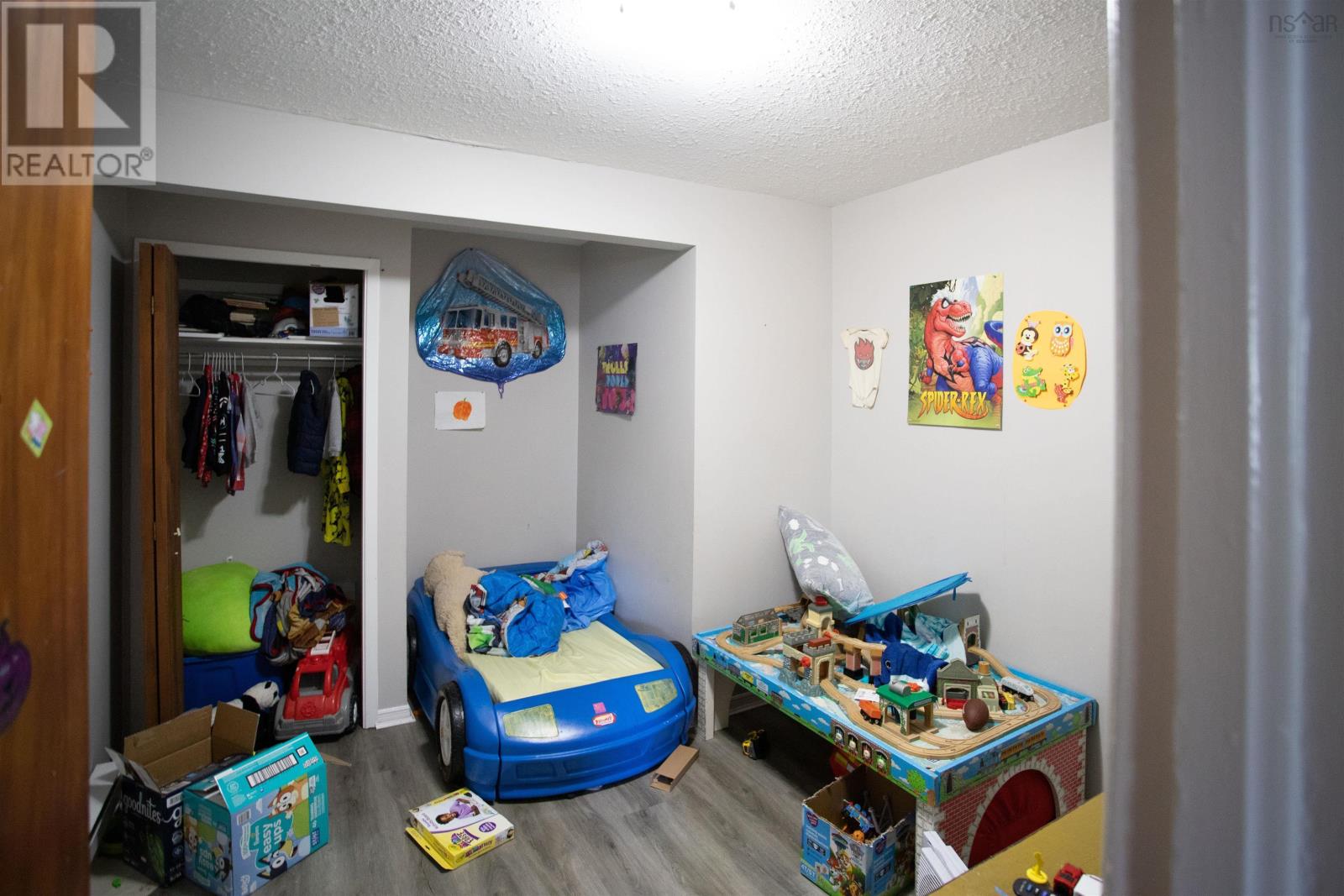 989-991 Glasgow Avenue, Greenwood, Nova Scotia  B0P 1R0 - Photo 8 - 202511070