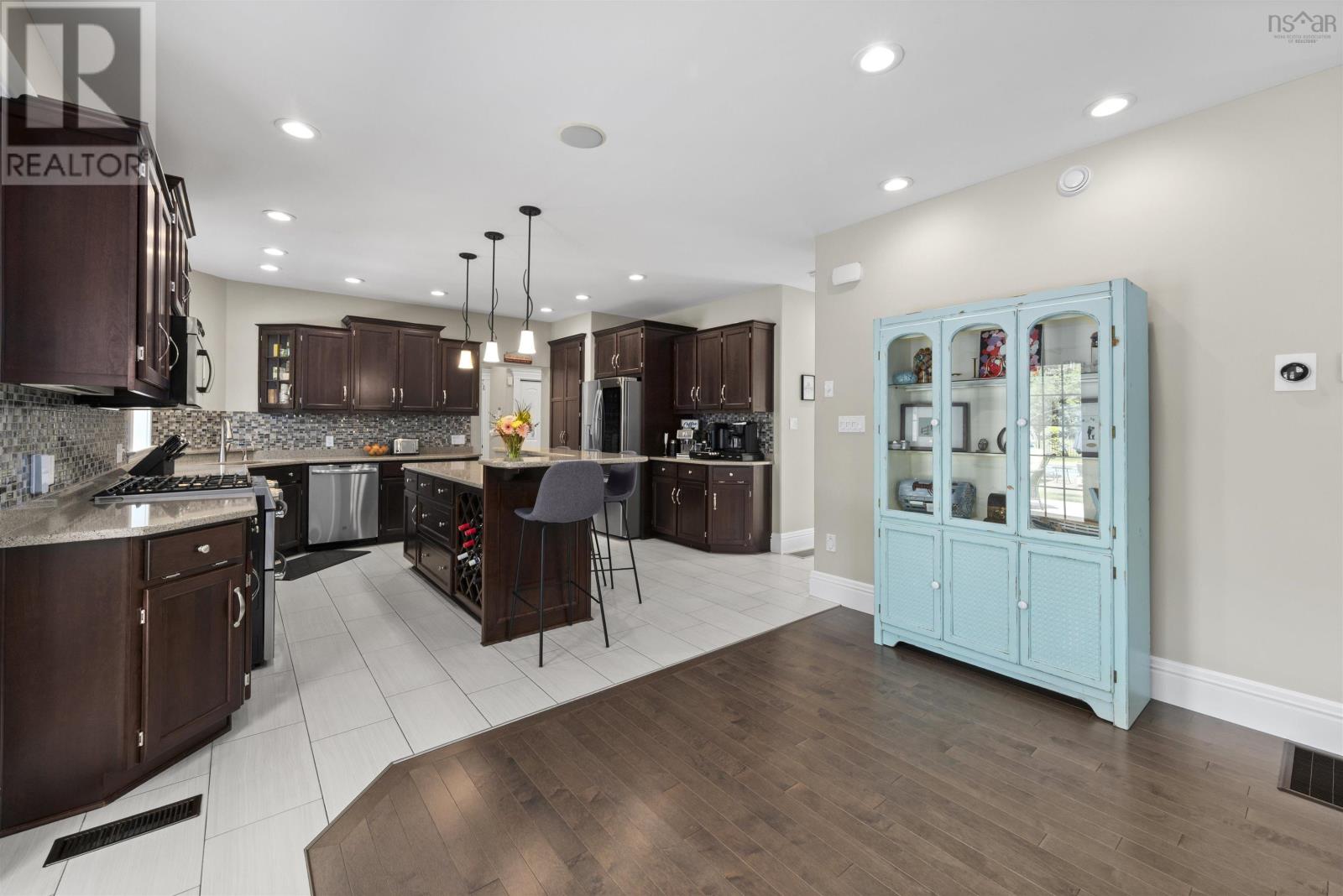 13697 Highway 1, Wilmot, Nova Scotia  B0P 1W0 - Photo 16 - 202515196