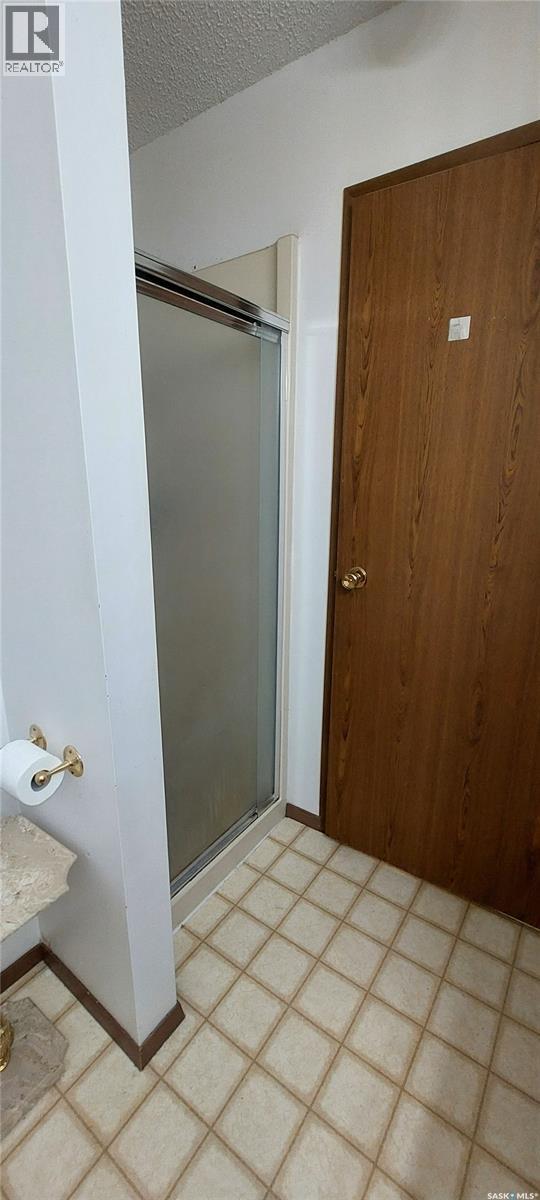918 Anton Place, Wadena, Saskatchewan  S0A 4J0 - Photo 20 - SK015861
