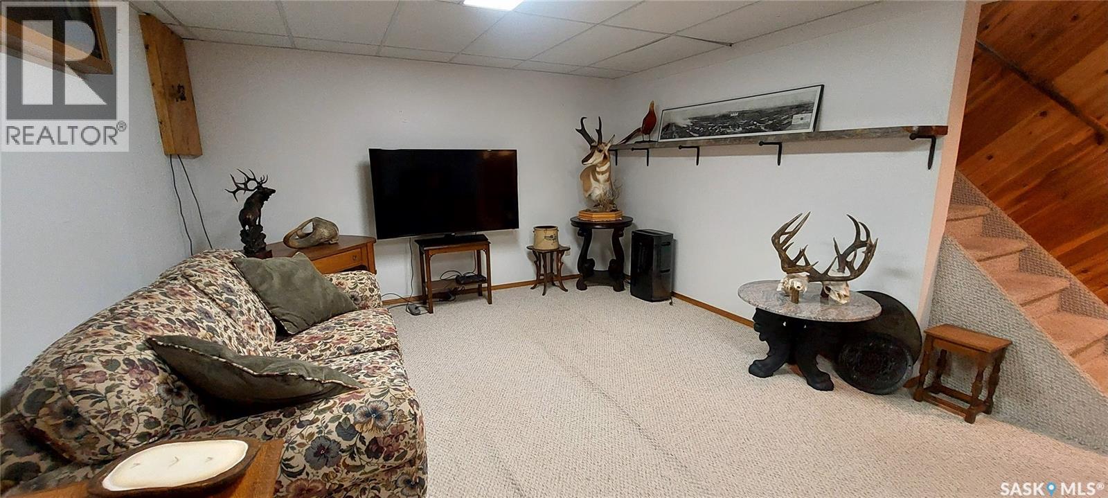 918 Anton Place, Wadena, Saskatchewan  S0A 4J0 - Photo 21 - SK015861