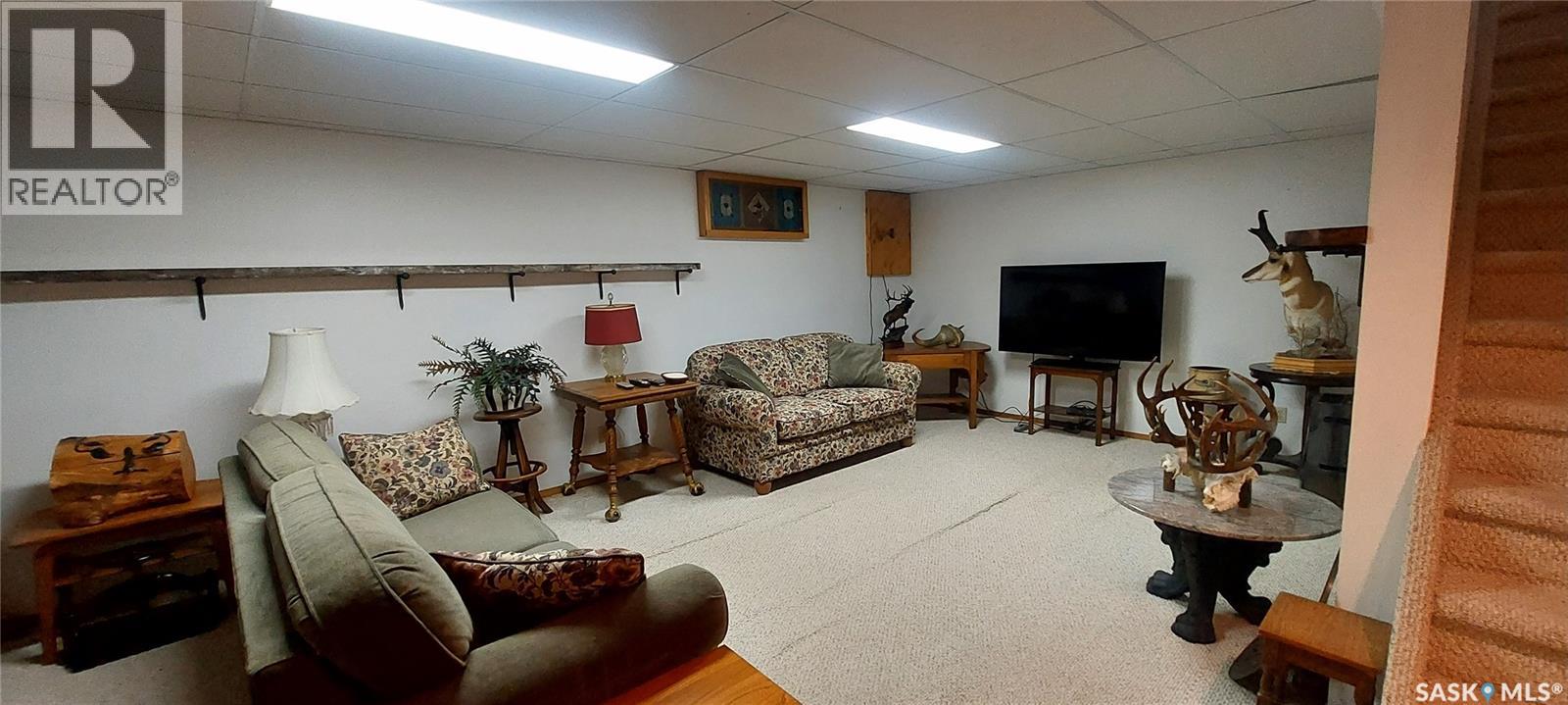 918 Anton Place, Wadena, Saskatchewan  S0A 4J0 - Photo 23 - SK015861