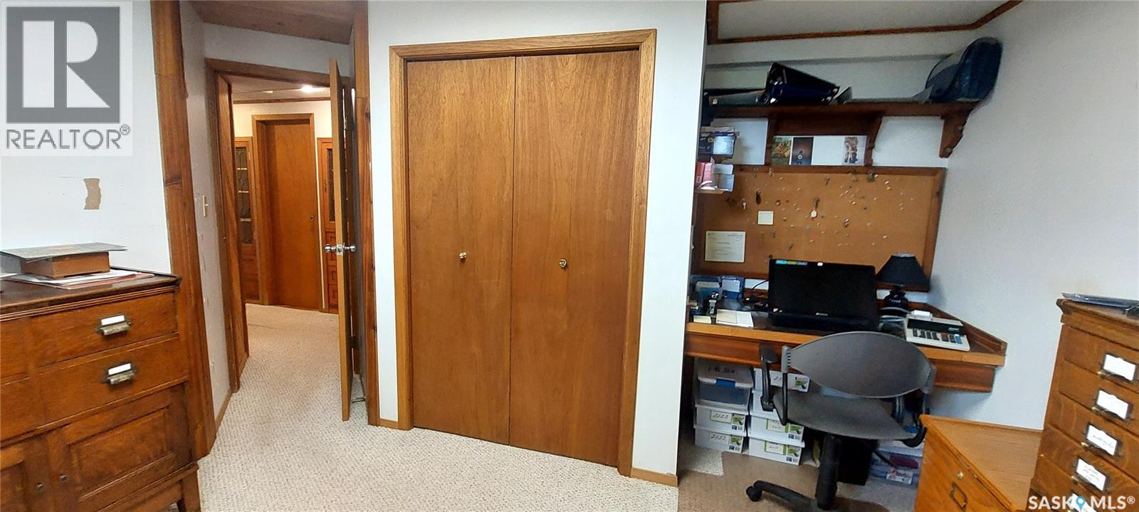 918 Anton Place, Wadena, Saskatchewan  S0A 4J0 - Photo 27 - SK015861
