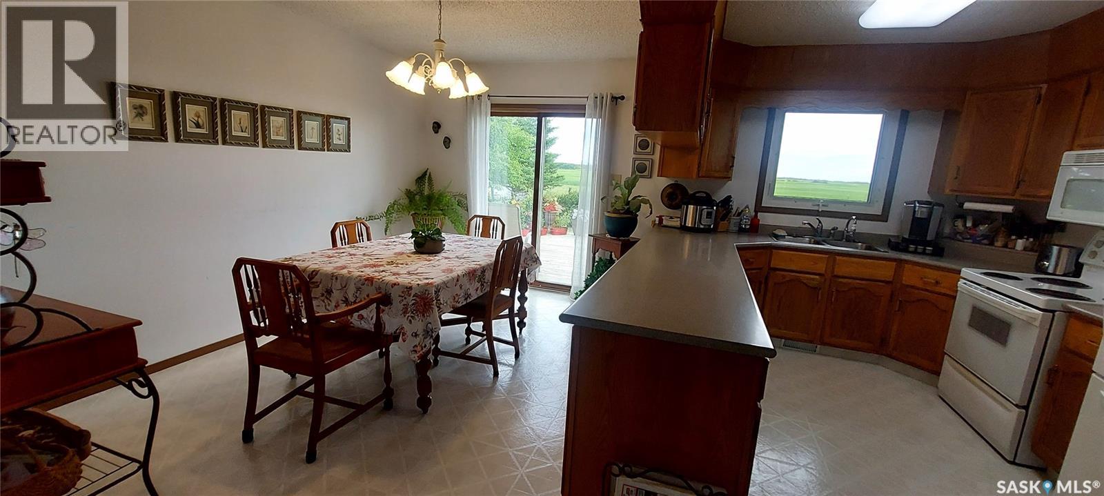 918 Anton Place, Wadena, Saskatchewan  S0A 4J0 - Photo 6 - SK015861