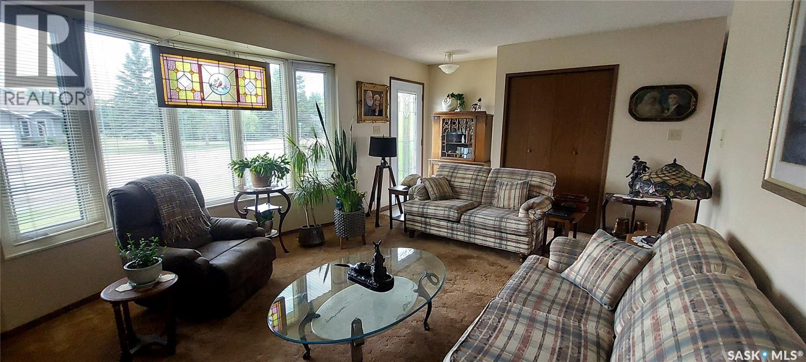 918 Anton Place, Wadena, Saskatchewan  S0A 4J0 - Photo 7 - SK015861