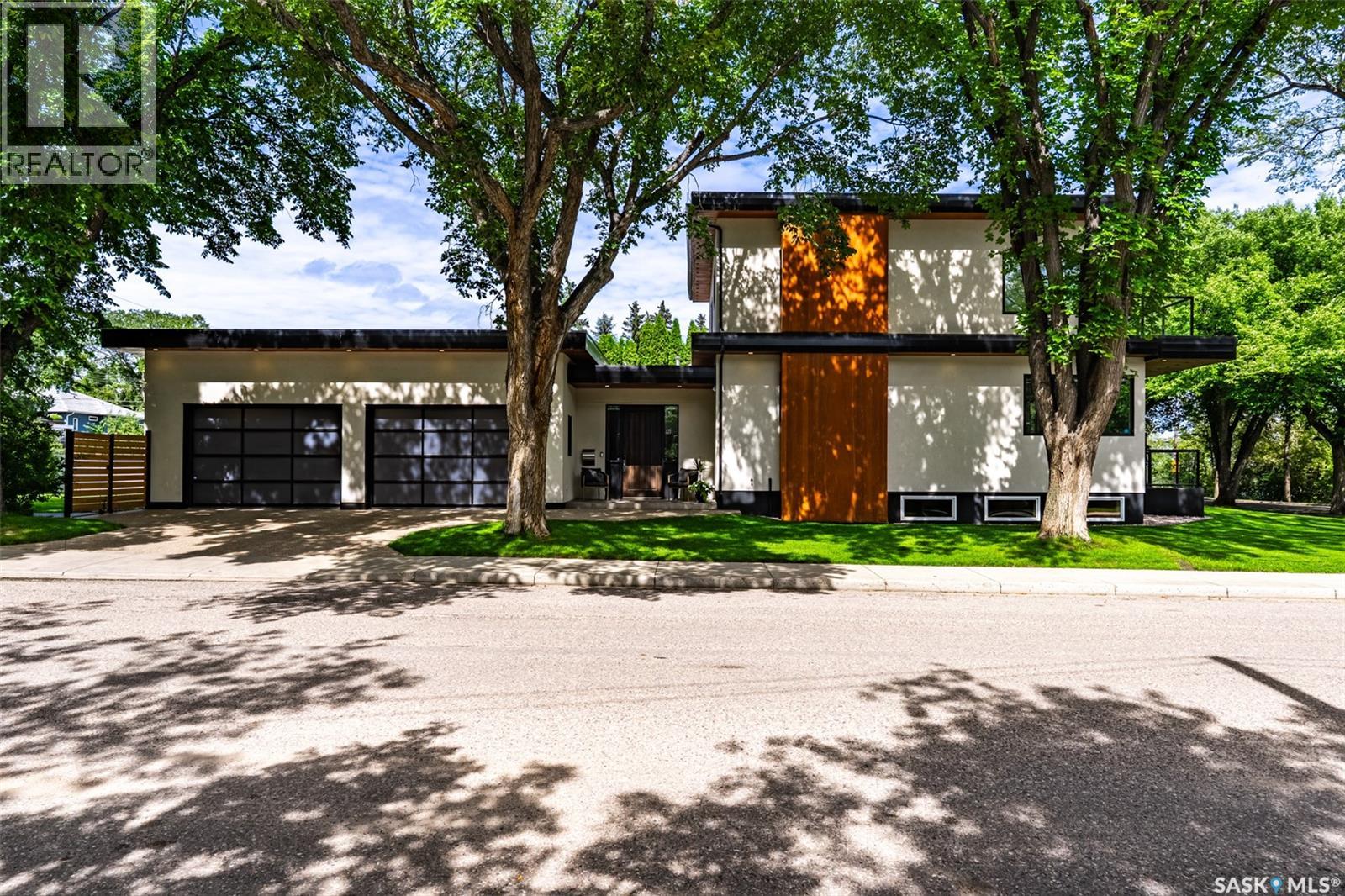 1150 Spadina Crescent E, Saskatoon, Saskatchewan  S7K 3H8 - Photo 2 - SK015852