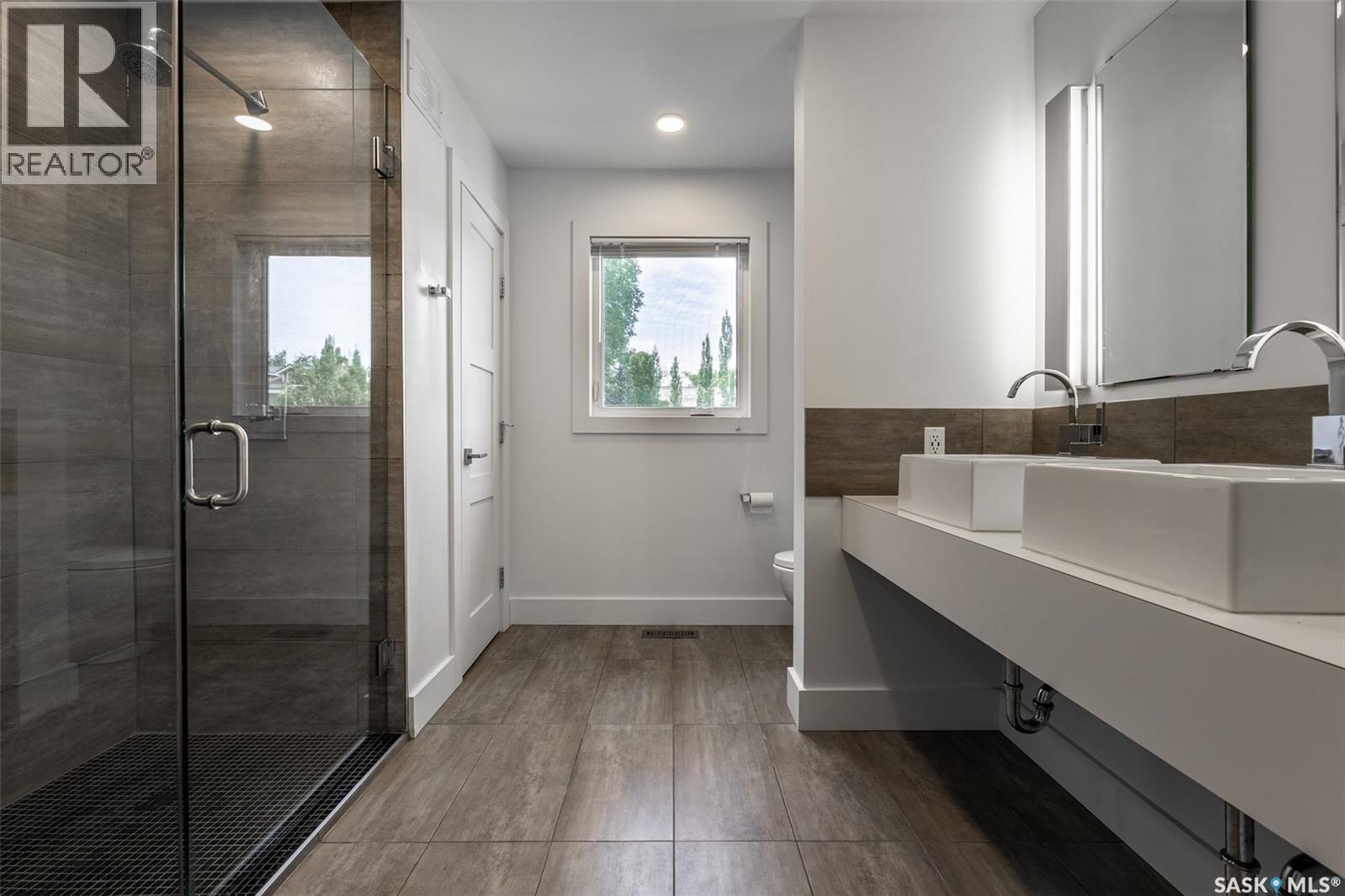 1150 Spadina Crescent E, Saskatoon, Saskatchewan  S7K 3H8 - Photo 26 - SK015852