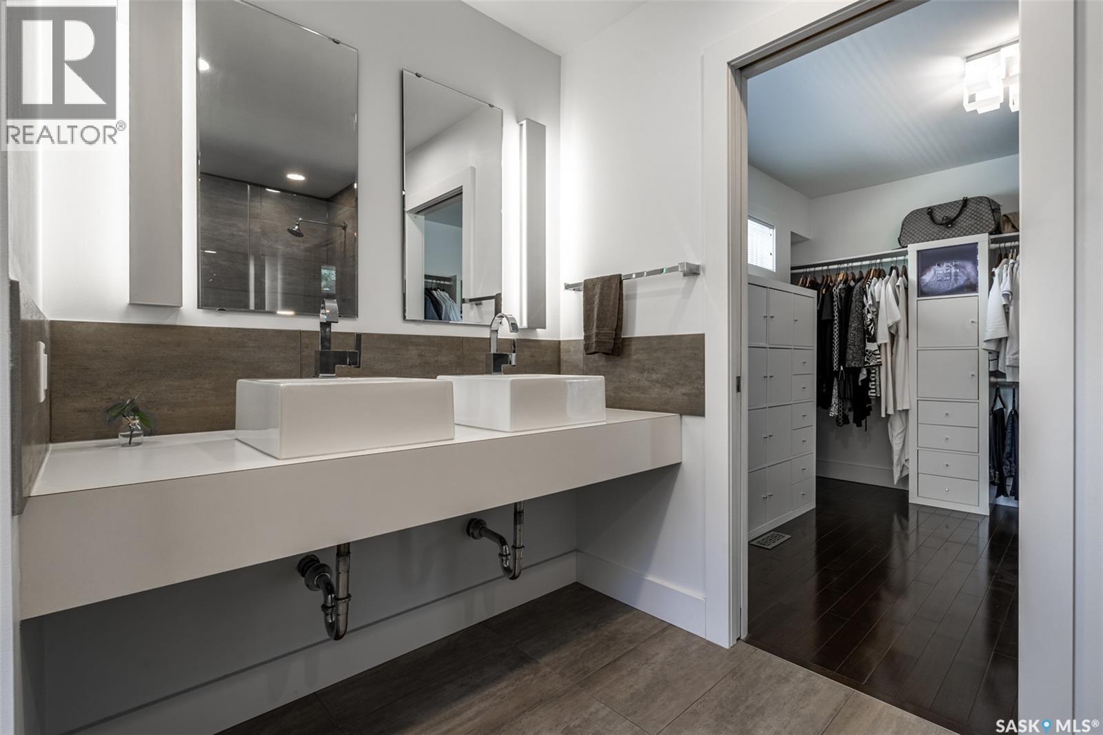 1150 Spadina Crescent E, Saskatoon, Saskatchewan  S7K 3H8 - Photo 27 - SK015852