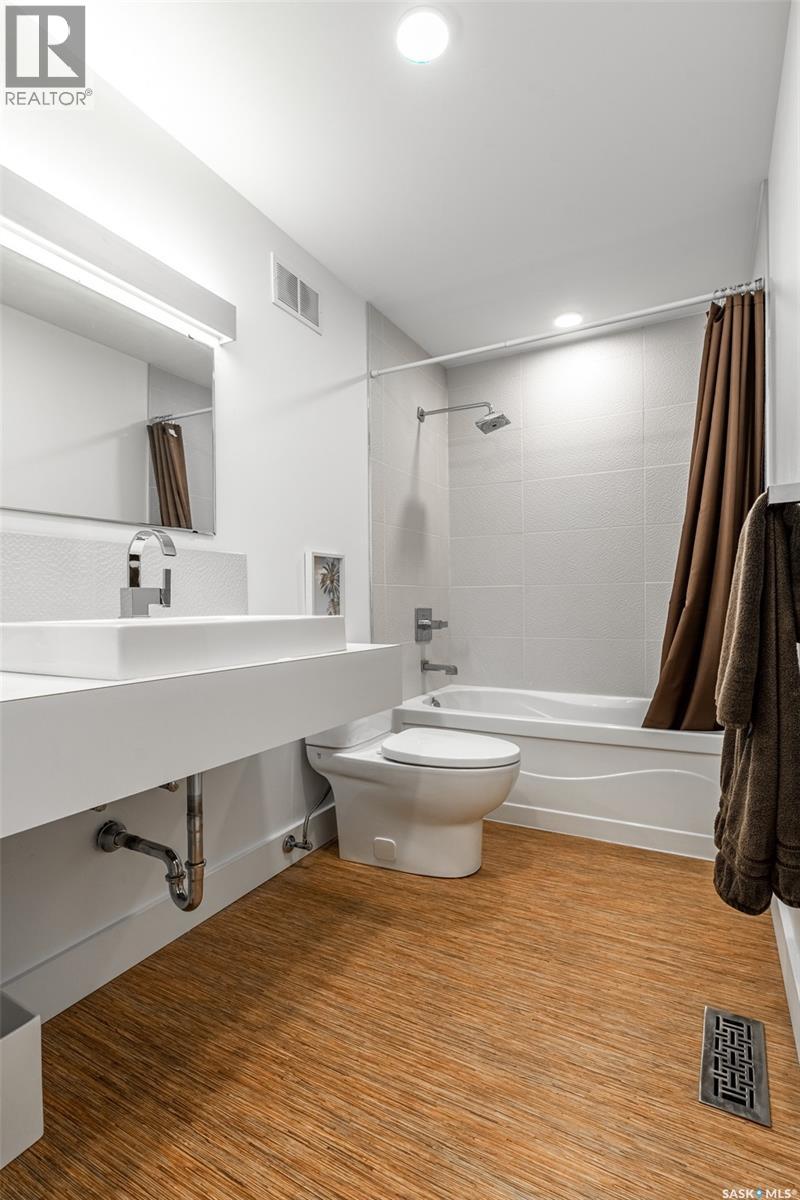 1150 Spadina Crescent E, Saskatoon, Saskatchewan  S7K 3H8 - Photo 31 - SK015852