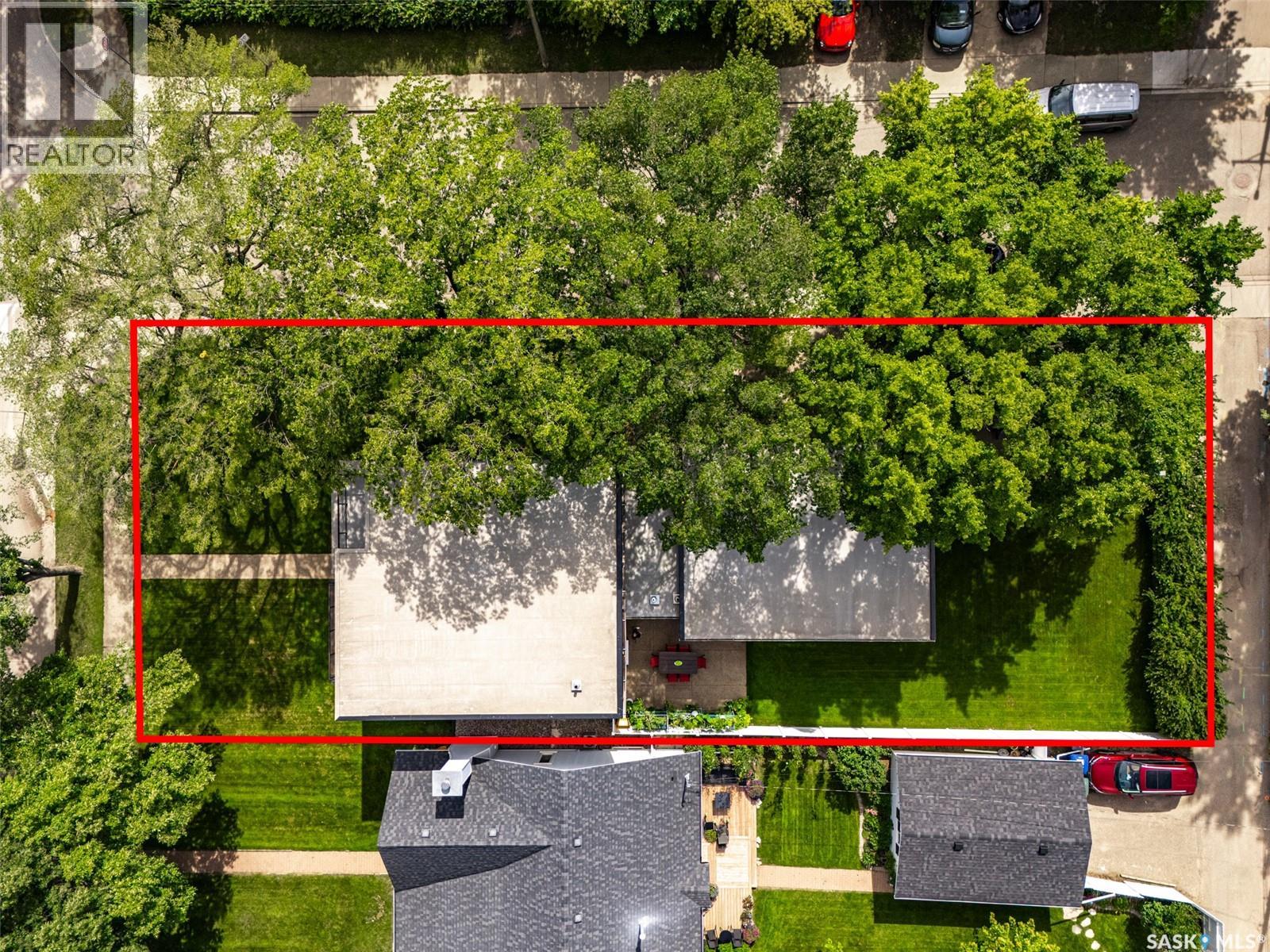 1150 Spadina Crescent E, Saskatoon, Saskatchewan  S7K 3H8 - Photo 46 - SK015852