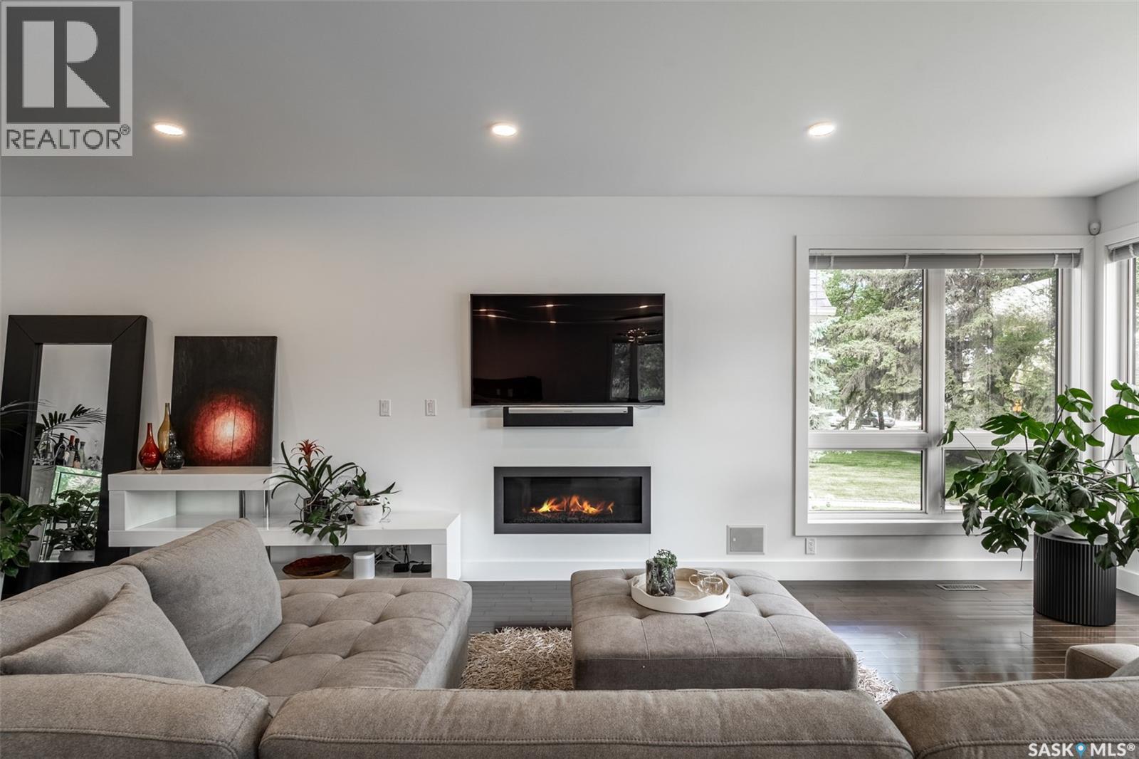 1150 Spadina Crescent E, Saskatoon, Saskatchewan  S7K 3H8 - Photo 7 - SK015852