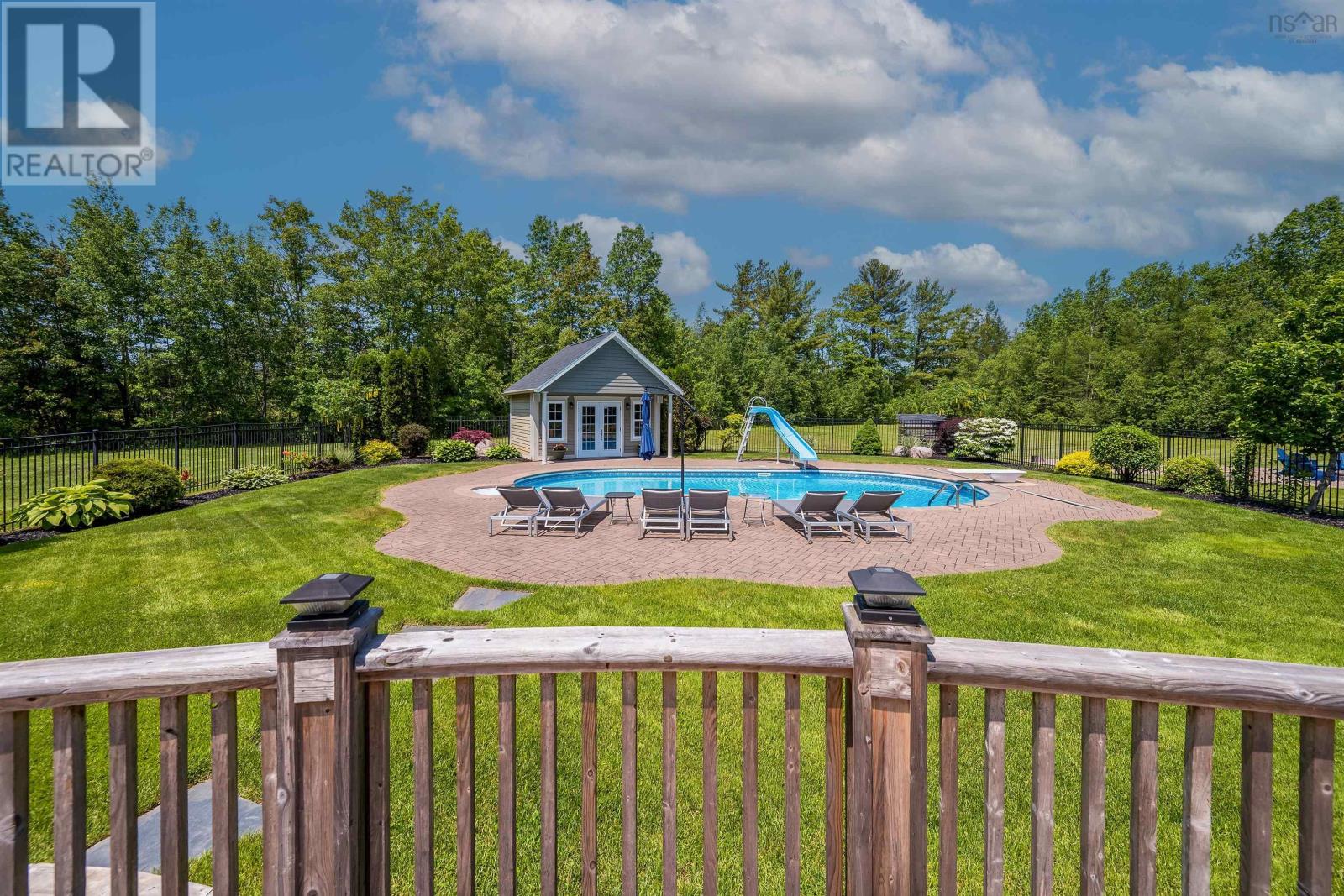 13697 Highway 1, Wilmot, Nova Scotia  B0P 1W0 - Photo 4 - 202515196