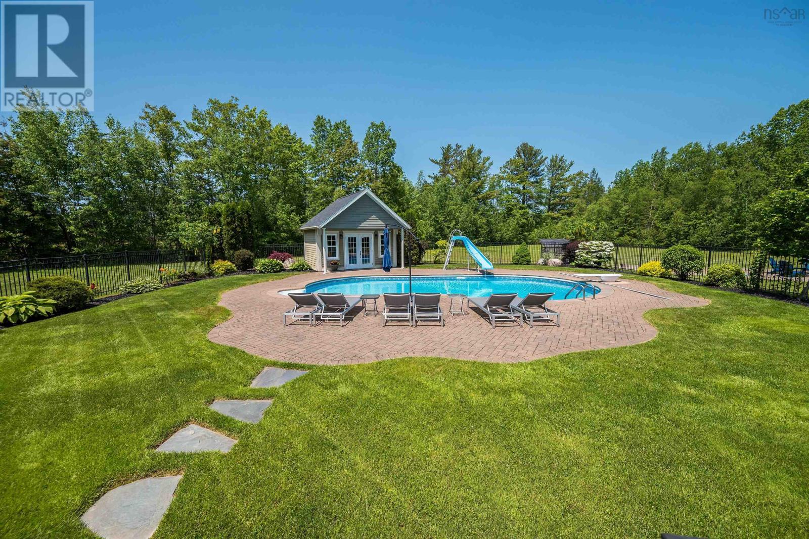 13697 Highway 1, Wilmot, Nova Scotia  B0P 1W0 - Photo 44 - 202515196