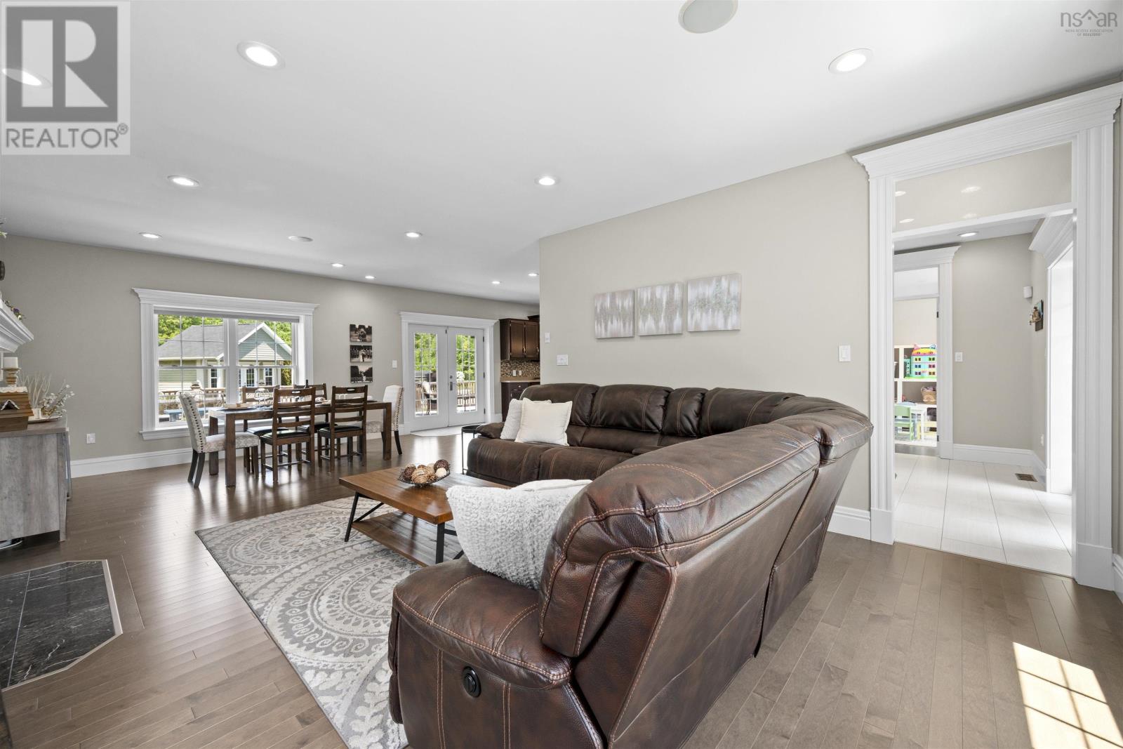 13697 Highway 1, Wilmot, Nova Scotia  B0P 1W0 - Photo 23 - 202515196